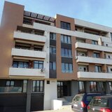 Baneasa, Padurea Baneasa